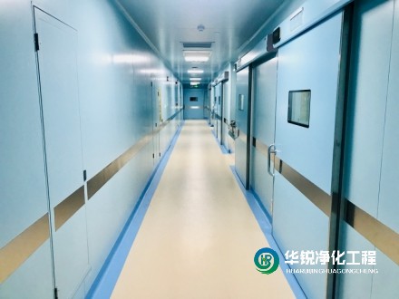 1708831362142311.jpg 6.jpg