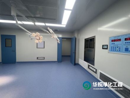 1733276838324815.jpg 9e198c556f0f63dc7739536ab74550d.jpg