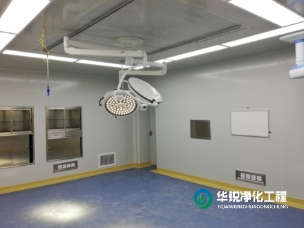 1733276893557226.jpg 11.jpg