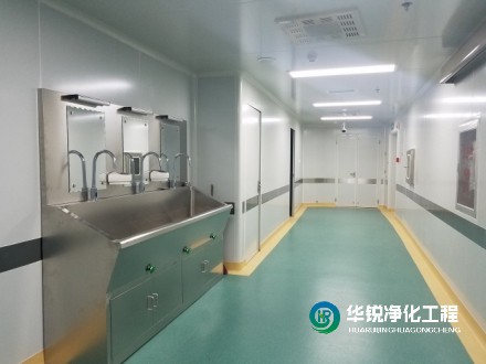 1733449356218478.jpg 28.jpg