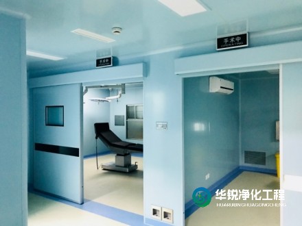 1734074833200495.jpg 43.jpg