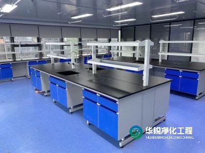 1734515765138662.jpg 6bf19f5bcd2168cf1b858e98b645914.jpg