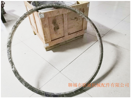 發(fā)電站、發(fā)電機、汽輪機用密封環(huán)活塞環(huán)