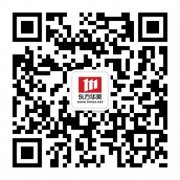 室內凈化產品選購難 空氣治理行業(yè)欠標準